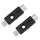 Yubico YubiKey 5Ci - zestaw 2 sztuk